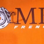 Imagen siguiente del producto