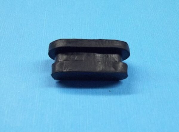TAPON DE PLATO PARA REGISTROS DE FRENOS