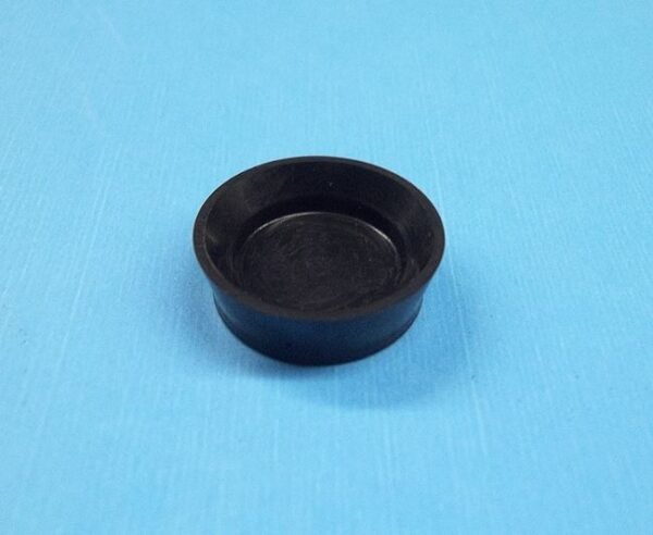 CUBETA CILINDRO DE RUEDA DODGE/FORD/RENAULT