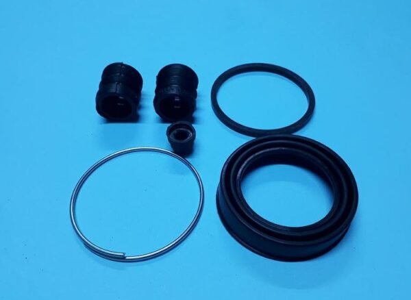 REPARACION CALIPER RENAULT/VW/AUDI/CITROEN
