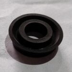 Imagen siguiente del producto