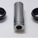 Imagen siguiente del producto