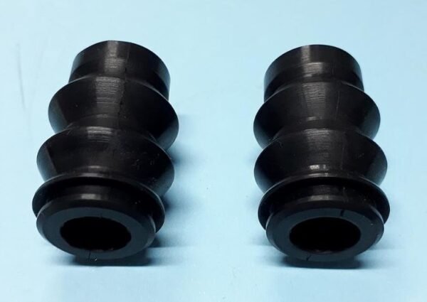 GUARDAPOLVO PERNO RENAULT/FIAT/CITROEN/ALFA