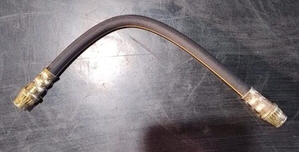 FLEXIBLE FRENO RENAULT 9-11-EXPRESS