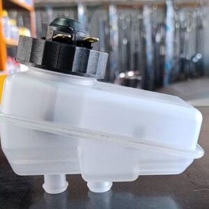 DEPOSITO LIQUIDO DE FRENOS CORSA CLASSIC/SUZUKI FUN C/TAPA